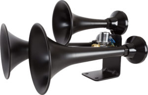 outlaw-black-ah-right