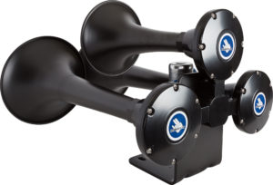 hors-la-loi-noir-ah-droit2