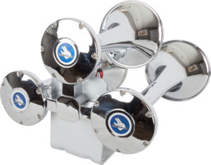 outlaw-chrome-ah-back