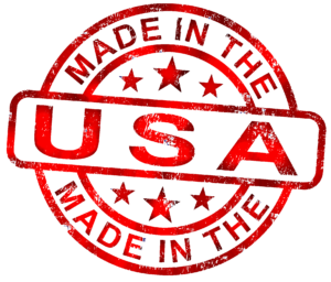 Made-in-the-USA-red