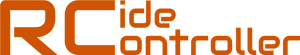 logo-black
