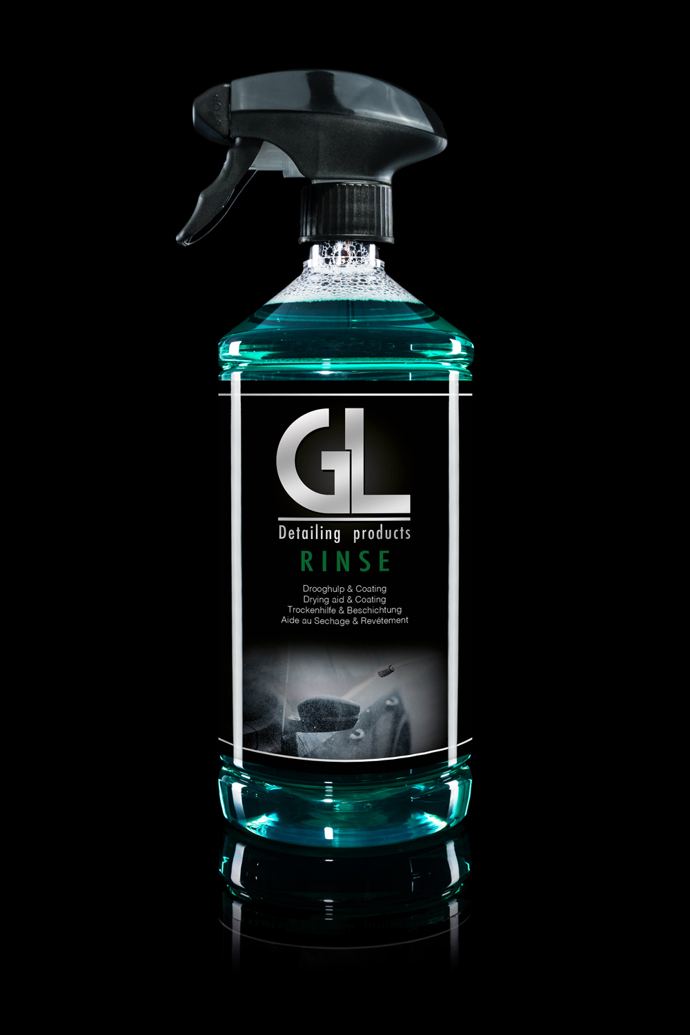 GL-1L-Rinse
