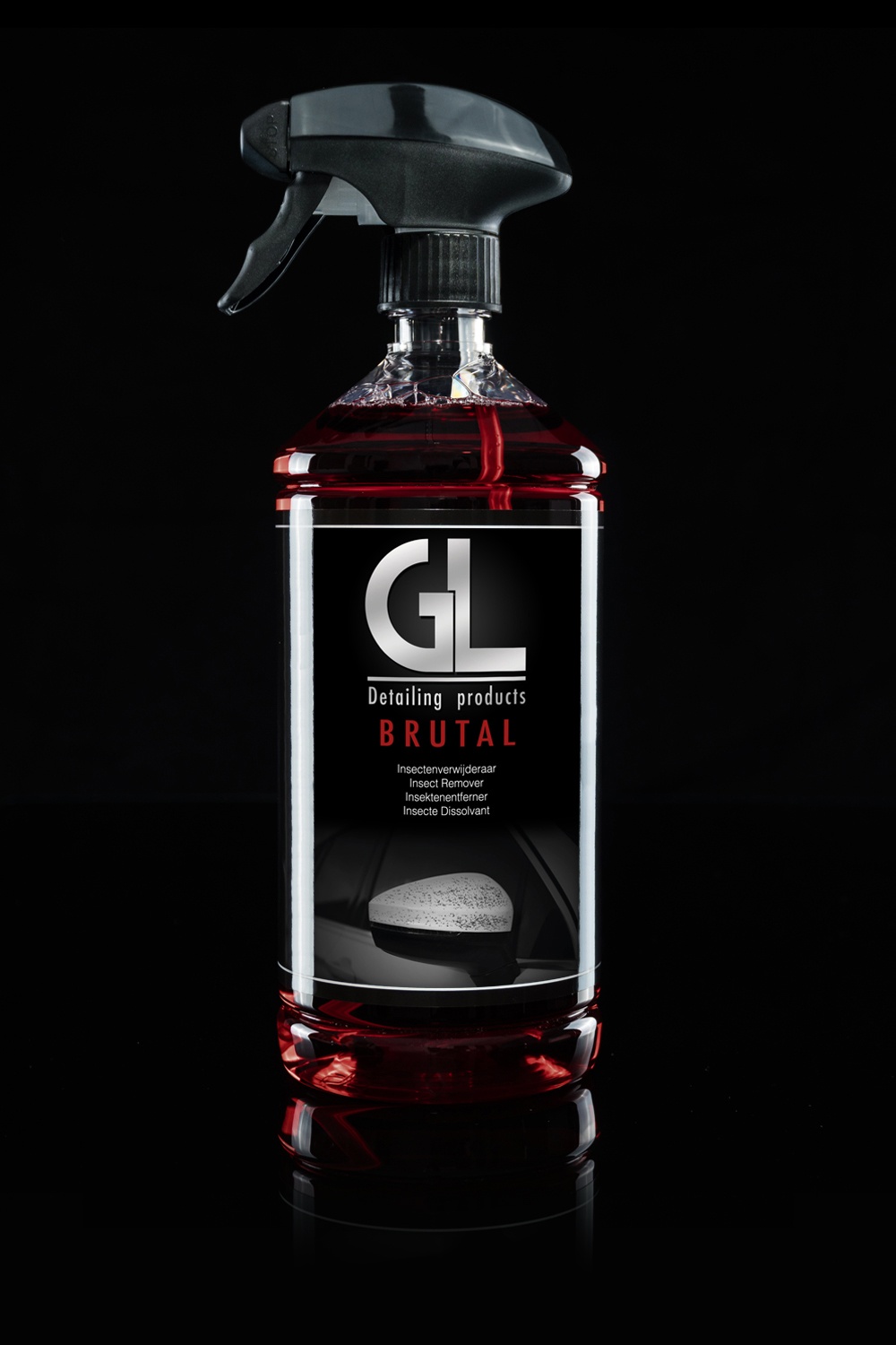 GL-Brutal-Insectenverwijderaar-1L-1500x1000V
