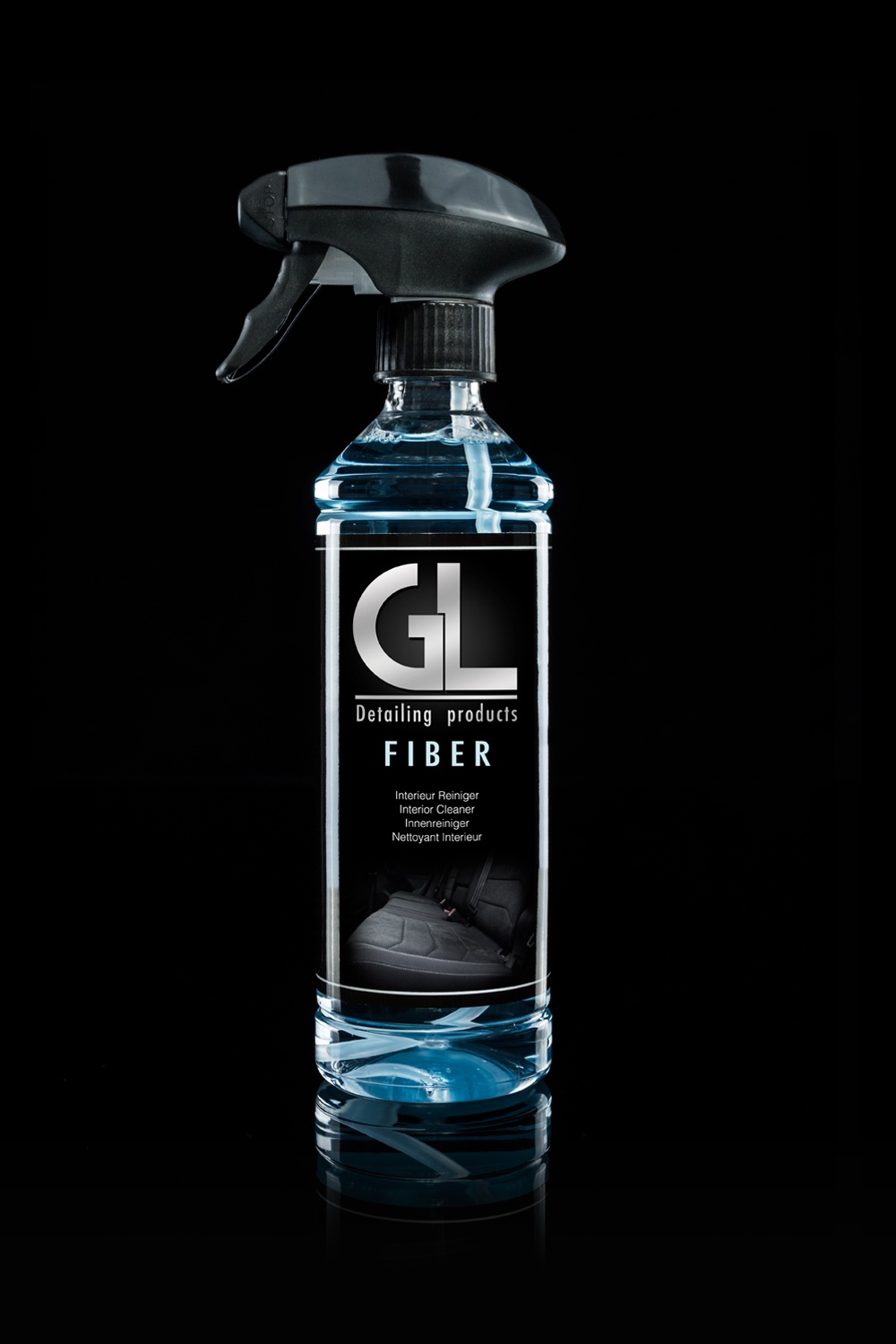 GL-Fiber-Interieur-Reiniger-05L-1500x1000V