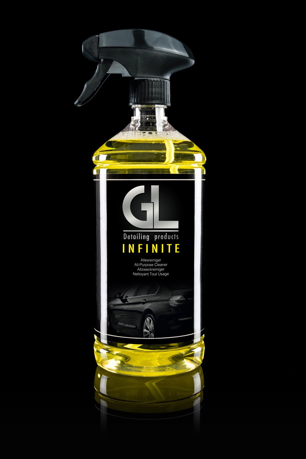 GL-Infinite-Allesreiniger-1L-1500x1000.Vjpg_