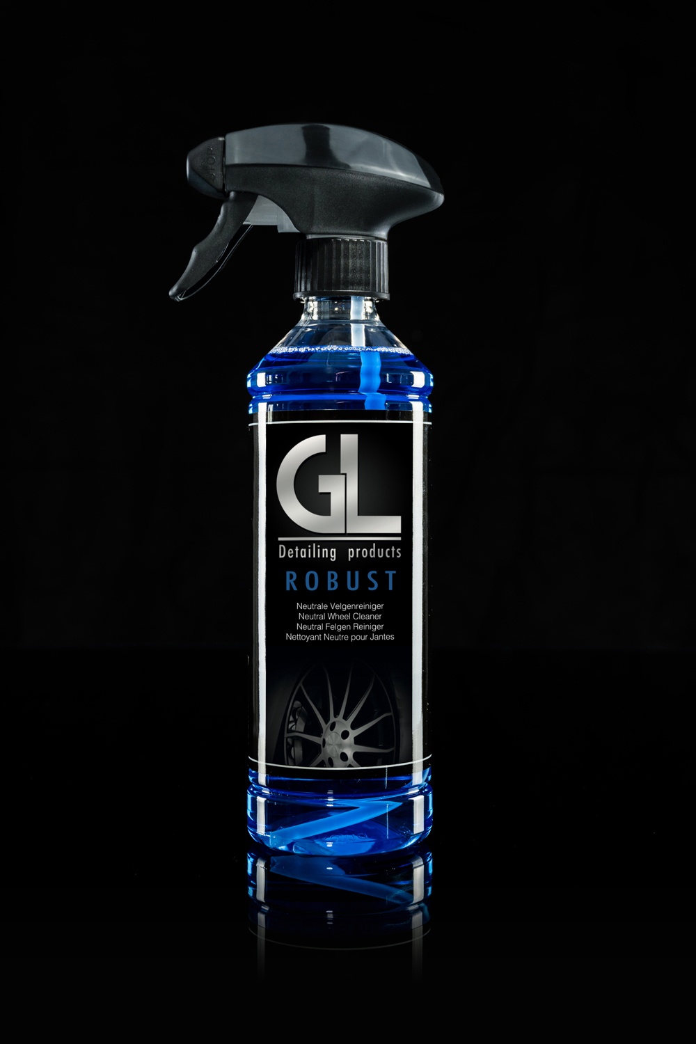 GL-Robust-05L-1500x1000V