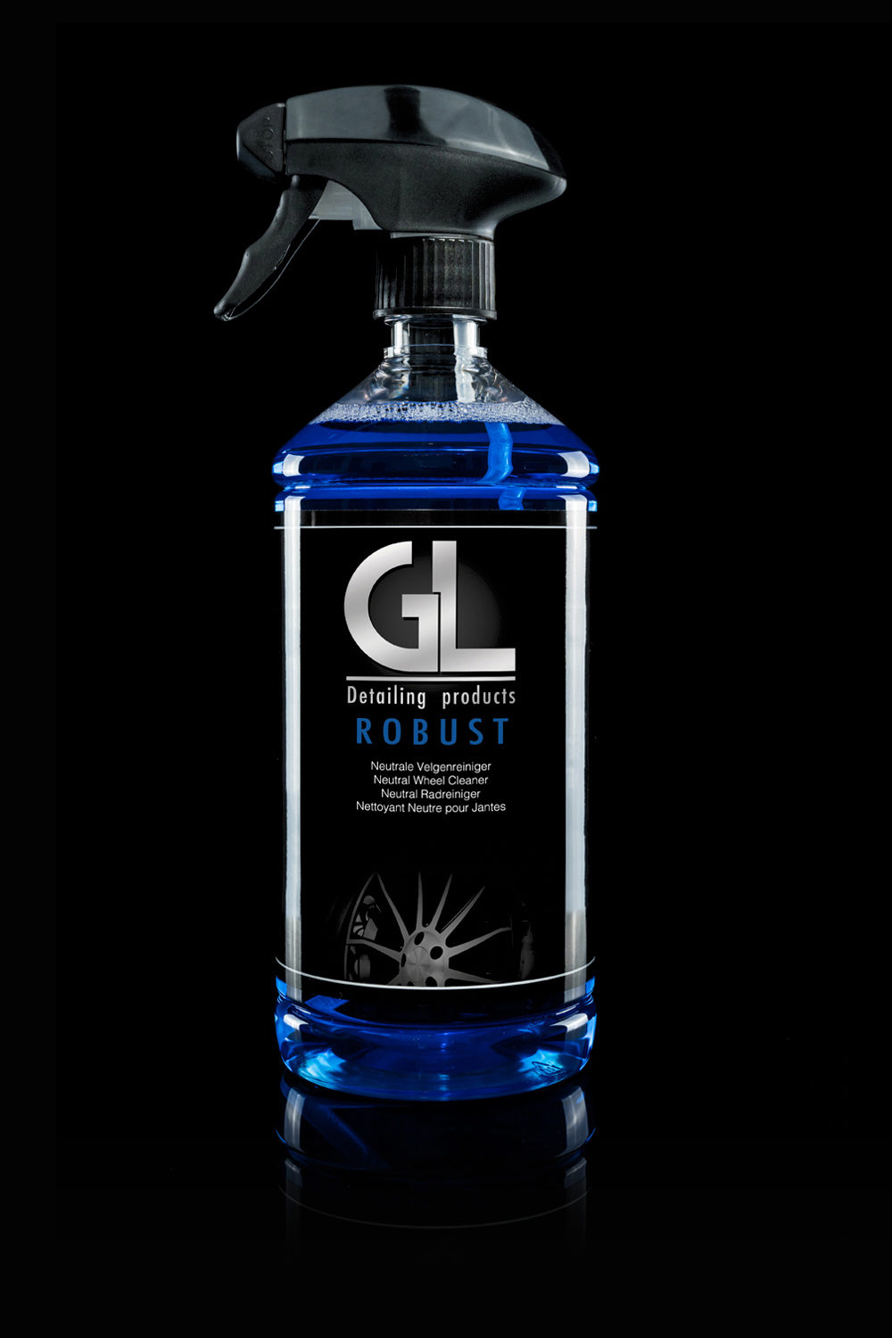 GL-Robust-Velgenreiniger-1L-1500x1000V-1000x1500