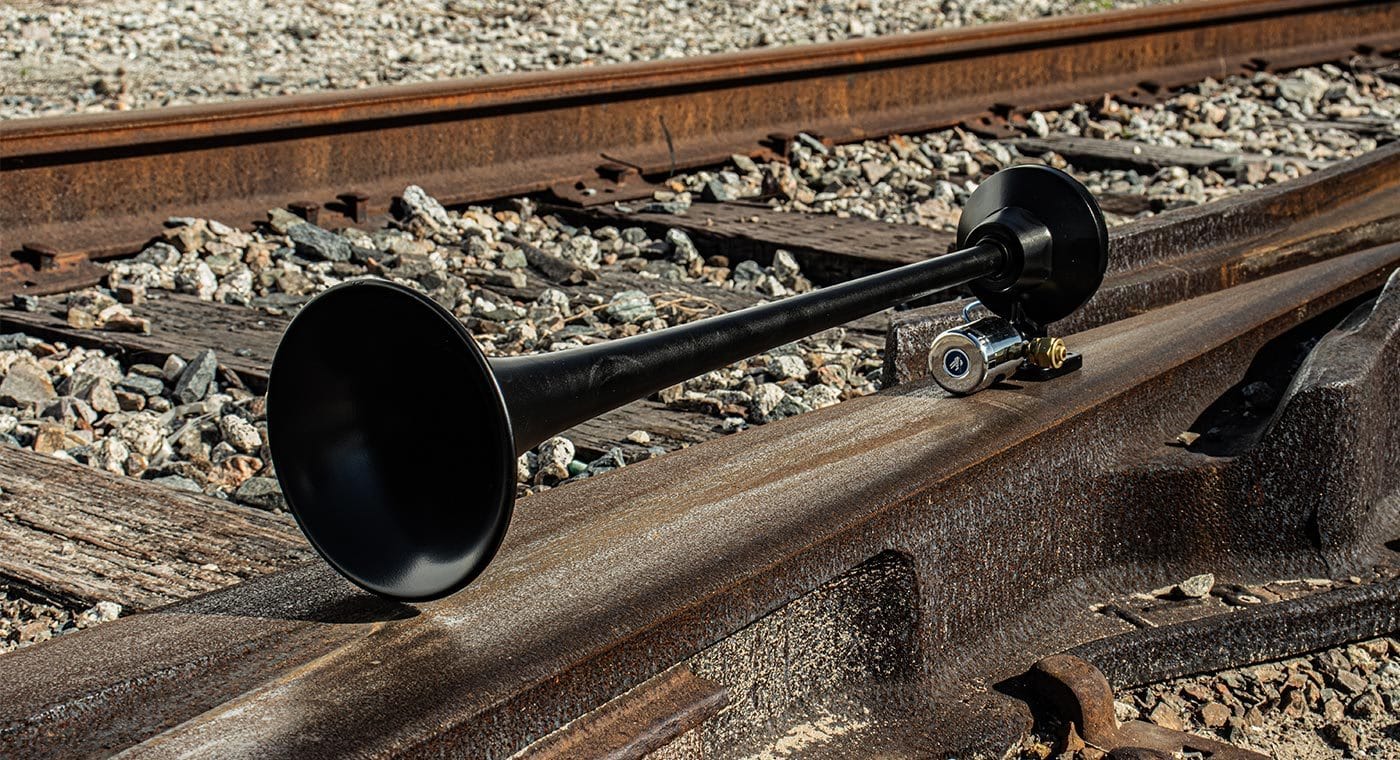 Safety_36203618-cb3a-410d-8ffd-45edc4d849aa_1800x1800