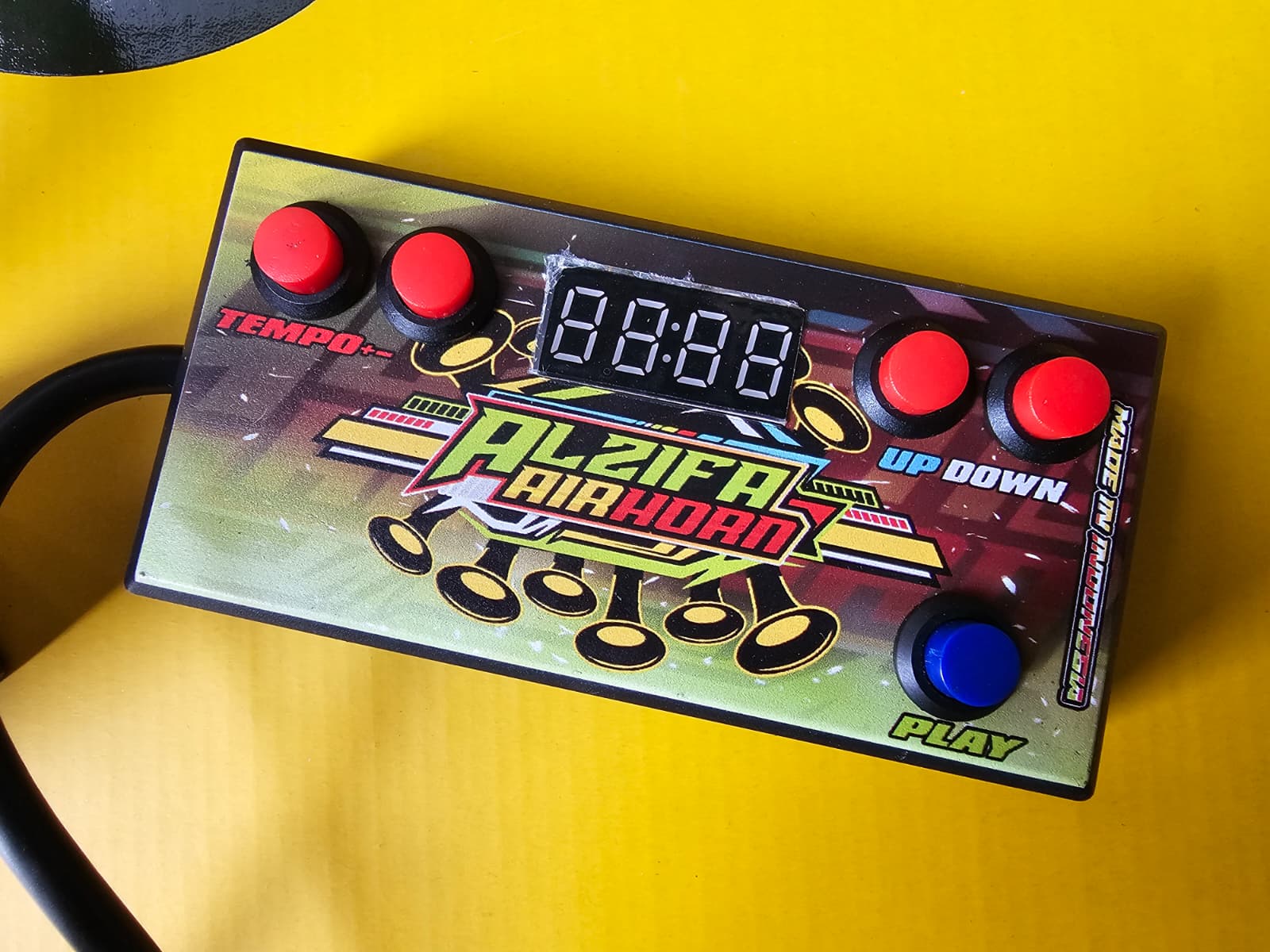 WhatsApp Image 2025-09-25 at 17.02.52 (1)