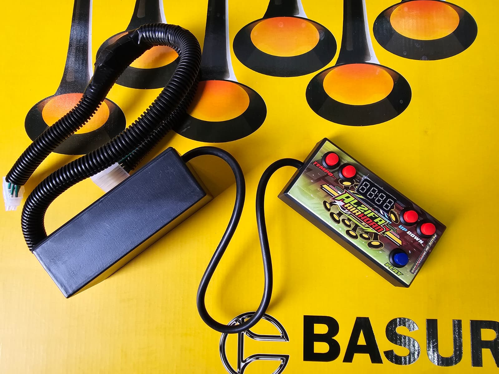 WhatsApp Image 2025-09-25 at 17.02.52